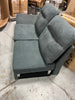 4 Seater L Shaped Reversible Sectional Sofa, final cut