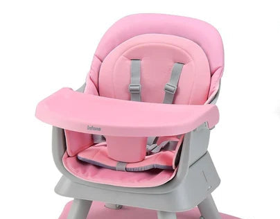 Baby High Chair, SEAT ONLY