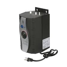 Instant Hot Water Tank