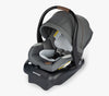 Maxi-Cosi Mico Luxe Infant Car Seat