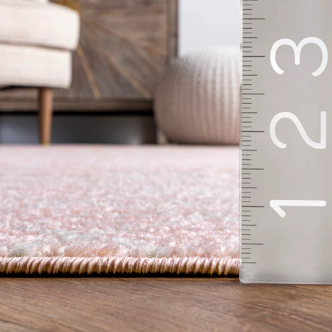 Moroccan Blythe Area Rug 5'x7'5"