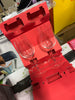 Two Pack RIEDEL Veritas Riesling/Zinfandel