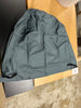 Waterproof Cooler Cover, Gray