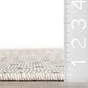 Jacinda Trellis Indoor/Outdoor Area Rug 9'x12'