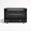 KitchenAid ® Toaster Oven Air Fryer (no further discounts)