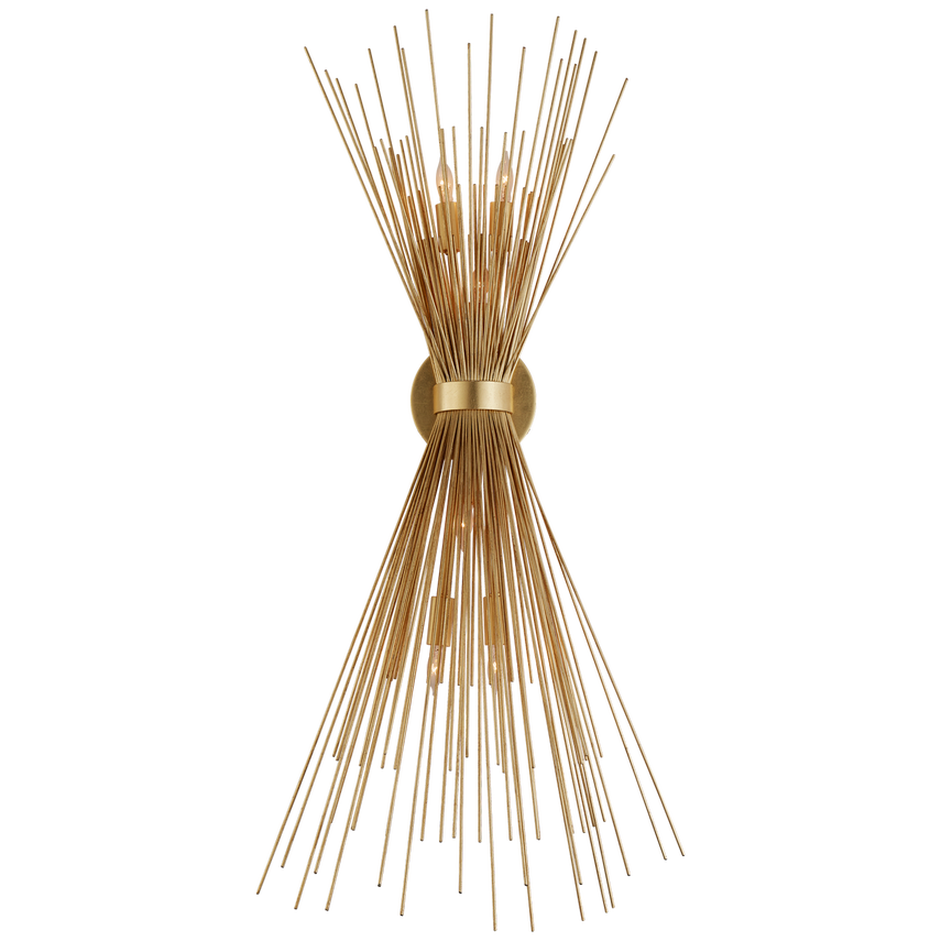 Strada Large Sconce