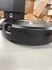 Roomba® j7+ (7550) Wi-Fi® Connected Self-Emptying Robot Vacuum