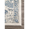 Vintage Minta Area Rug 3'x5'