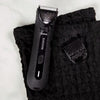 The Lawn Mower Plus Groin & Body Hair Trimmer