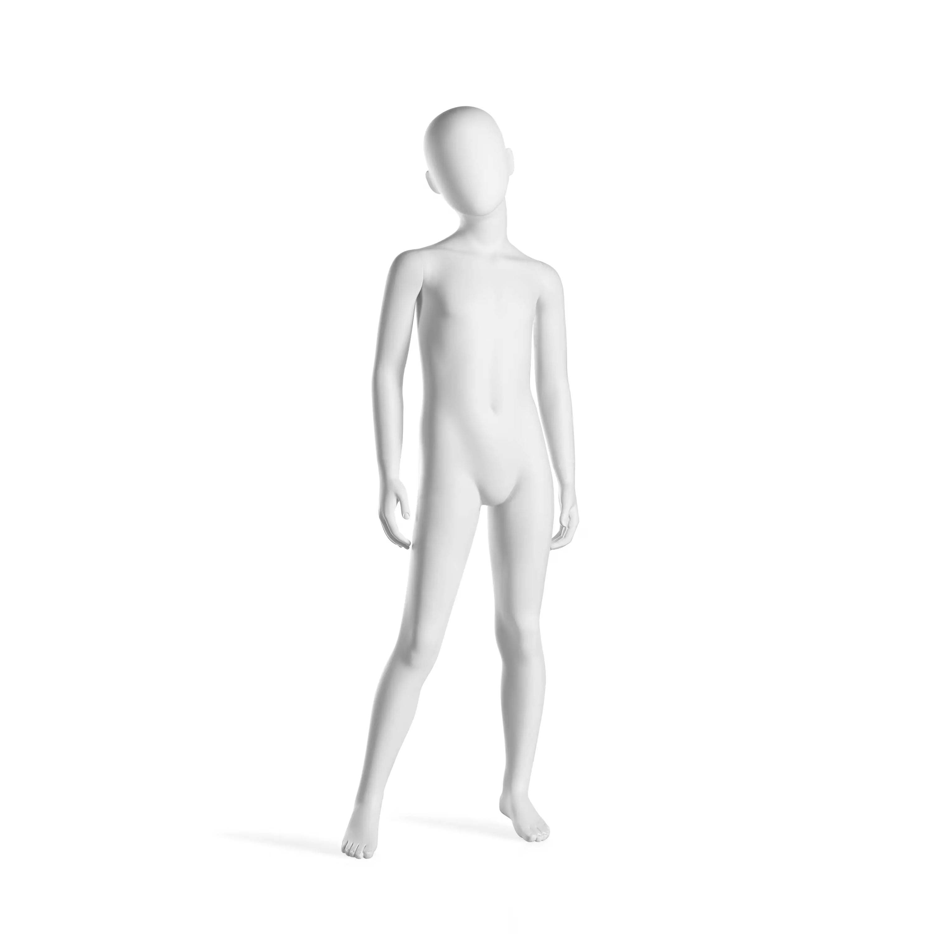 City Kid Collection - 8 Year Old