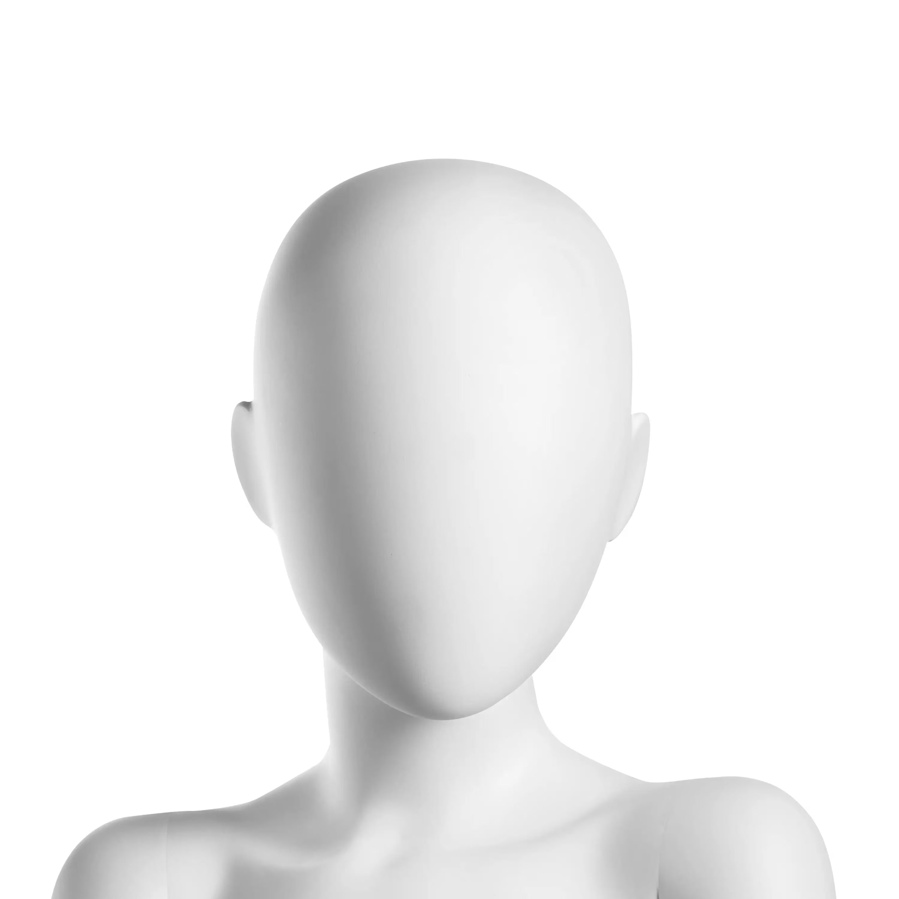 City Kid Collection - 8 Year Old