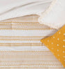 Whately Comforter Set King