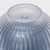 Electric Remote Illuminated Textured Plastic Diffuser
