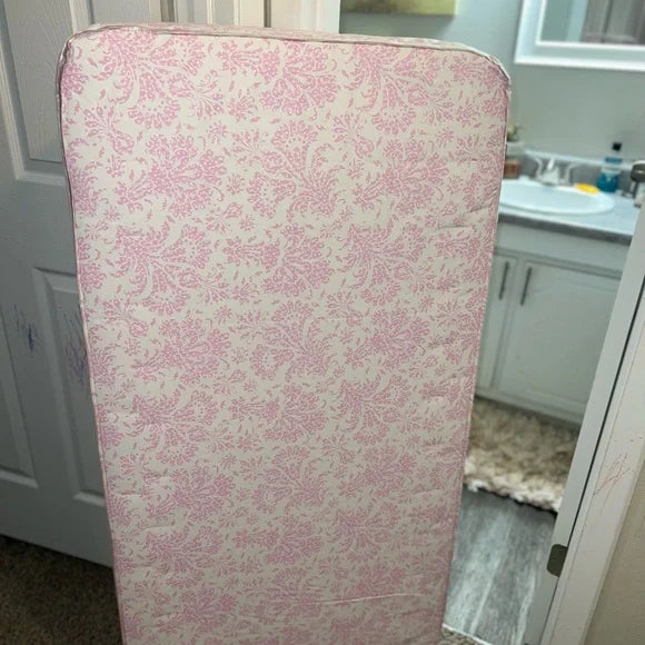 Baby Mattress