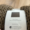 Knit Throw
