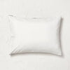 3pc Day in Day Out Printed Comforter and Sham Set - Full/King