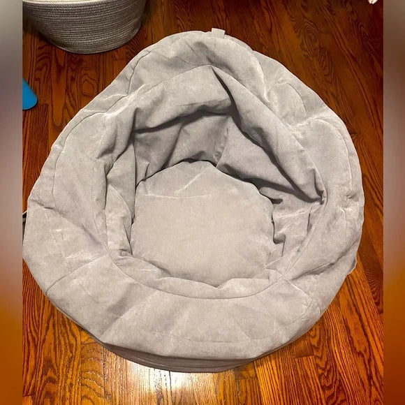 Bean Bag Chair ‘Settle In’