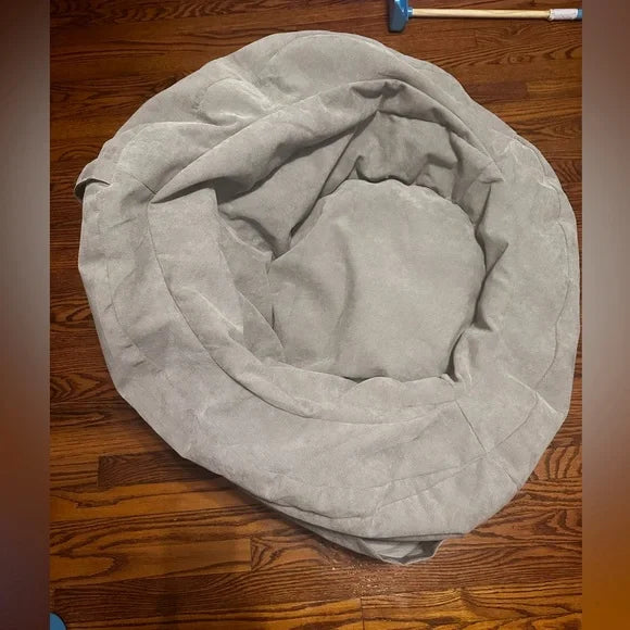 Bean Bag Chair ‘Settle In’