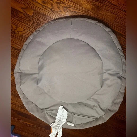 Bean Bag Chair ‘Settle In’