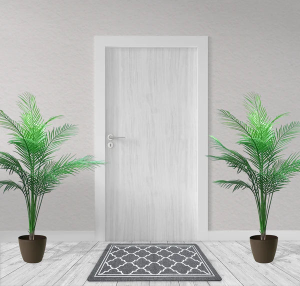 Best Design Anti-Slip Door Mat