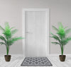 Best Design Anti-Slip Door Mat