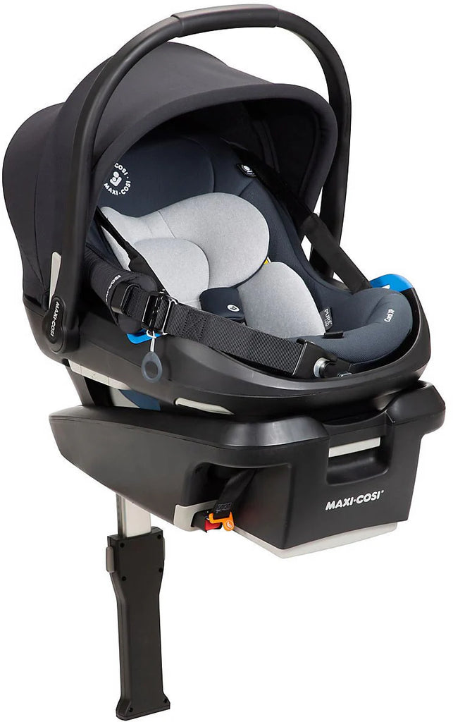 maxi cosi coral usa Coral XP Infant Car Seat