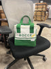 Bocce Ball Set