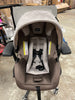 Pivot Modular Travel System Desert Tan