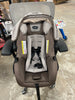 Pivot Modular Travel System Desert Tan