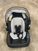 Modes Pramette Travel System