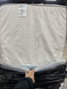 2-Cool 2-Stage Crib And Toddler Mattress