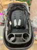 Modes Pramette Travel System