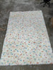 Cupcake Kids' Rug