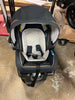 Modes Pramette Travel System