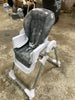 3-in-1 Grow and Go High Chair