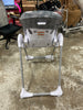 3-in-1 Grow and Go High Chair