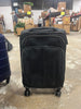 Phenom Softside Carry On Spinner Suitcase