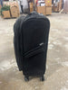 Phenom Softside Carry On Spinner Suitcase