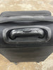 Phenom Softside Carry On Spinner Suitcase