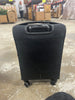 Phenom Softside Carry On Spinner Suitcase