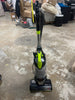CleanView Allergen Pet Lift-Off Upright Vacuum - HEPA Filter, Bagless, Pet Hair