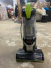 CleanView Allergen Pet Lift-Off Upright Vacuum - HEPA Filter, Bagless, Pet Hair
