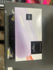 Bose SoundLink Flex Portable Bluetooth Speaker