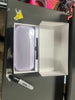 Bose SoundLink Flex Portable Bluetooth Speaker
