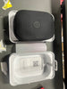 Beats Solo Bluetooth Wireless On-Ear Headphones