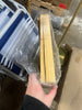 4 Tier Bamboo Shoe Rack