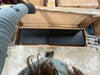 Sherice Floating Shelf