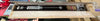 Room Darkening Cordless Faux Wood Blind