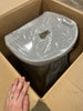 Paramore Swivel Stool
