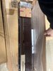 Room Darkening Cordless Faux Wood Blind